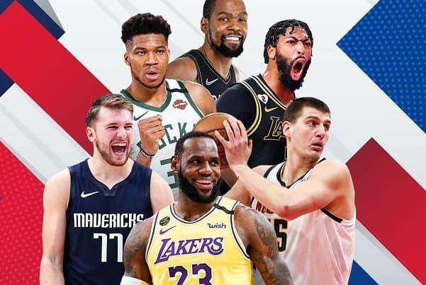 1634142582240017478.jpg NBA-Schedule-2021-22-Release-Date-Format-Start-Date-playoffs.jpg