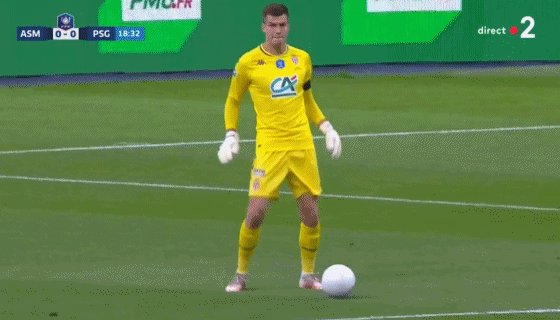 1621460538895003962.gif