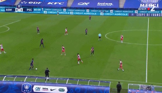 1621460574988055308.gif