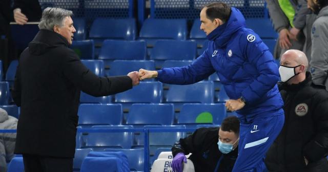 1615241358652094747.jpg Carlo.Ancelotti.2021.TEAMtalk.jpg